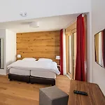 Guarda Lodge 3*