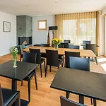 Guarda Lodge 3* Гуарда