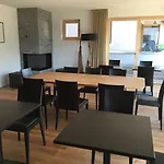 Guarda Lodge 3*