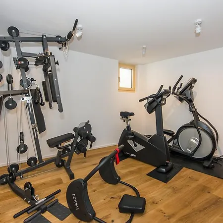 Guarda Lodge Hotell Guarda