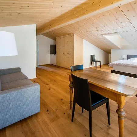 Guarda Lodge 3* Guarda