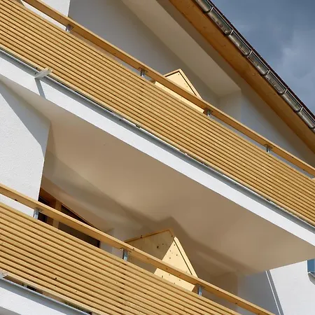 Guarda Lodge Hotell 3*