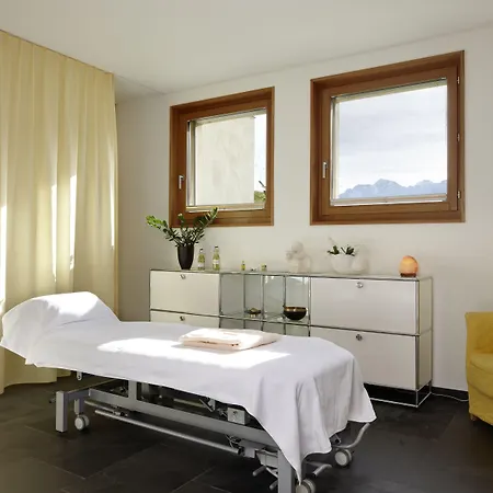 Guarda Lodge Hotell Guarda