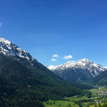 Hotell Guarda Lodge Guarda