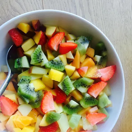 Guarda Lodge Отель 3*