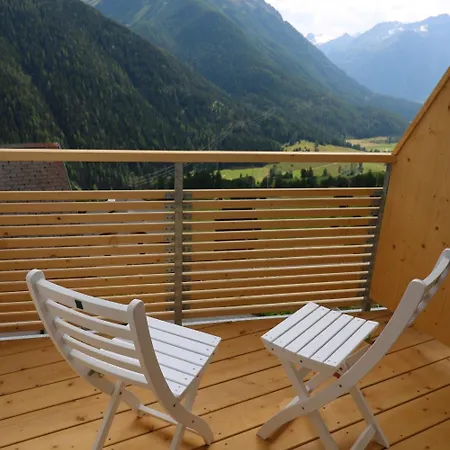 Hotell Guarda Lodge Guarda