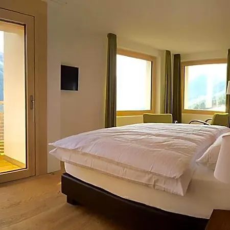 Hotell Guarda Lodge Guarda