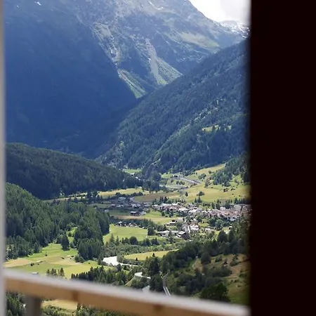 Hotel Guarda Lodge Guarda