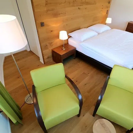 Hotel Guarda Lodge Guarda