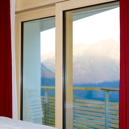 Guarda Lodge Hotel 3*
