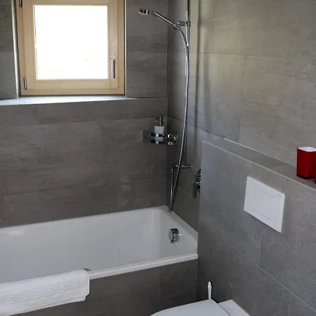 Hotell Guarda Lodge Guarda