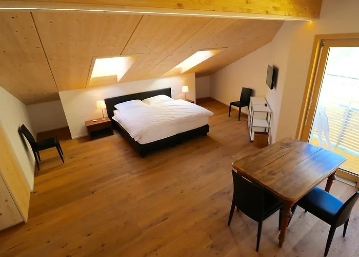 Guarda Lodge Hotel Guarda