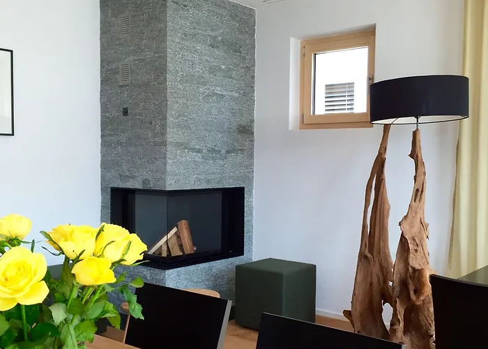 Guarda Lodge Hotel Guarda