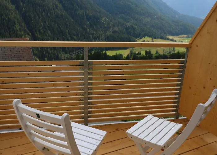 Hotel Guarda Lodge Guarda