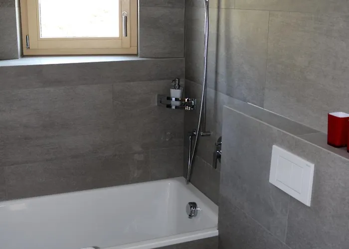 Hotel Guarda Lodge Guarda