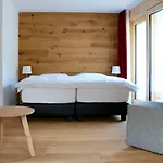 Guarda Lodge Hotel