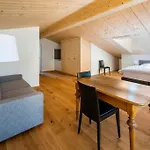 Guarda Lodge 3* Guarda