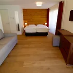 Guarda Lodge Hotel