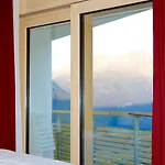 Guarda Lodge 3*
