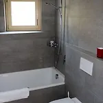 Hotel Guarda Lodge 3*