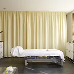 Guarda Lodge Hotel 3*