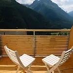 Guarda Lodge 3* Guarda