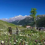 Guarda Lodge 3*