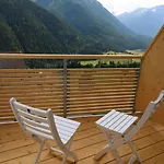 Hotel Guarda Lodge Guarda