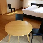 Guarda Lodge Hotel