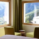 Hotel Guarda Lodge 3*