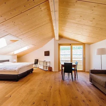Guarda Lodge Hotel