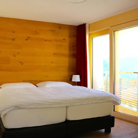 Guarda Lodge Hotel 3*