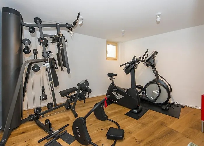 Guarda Lodge Otel Guarda