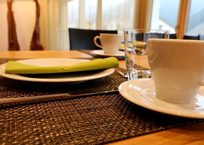 Otel Guarda Lodge 3*