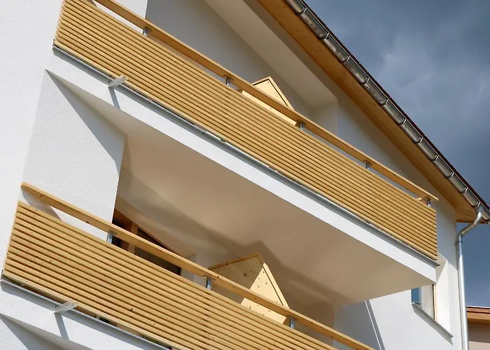 Guarda Lodge Otel 3*