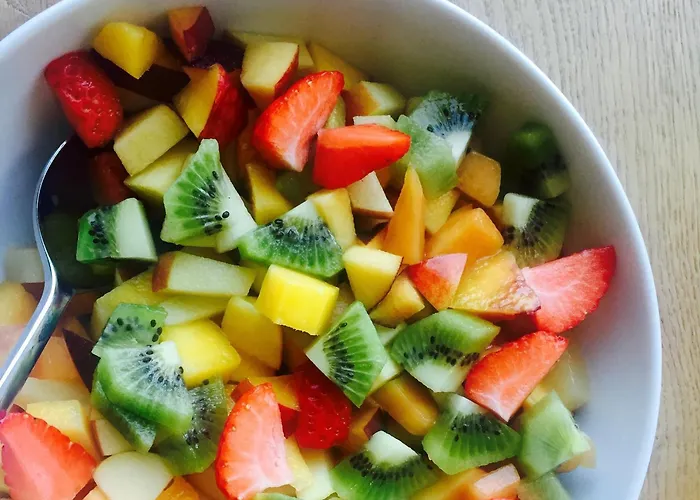 Guarda Lodge Otel 3*