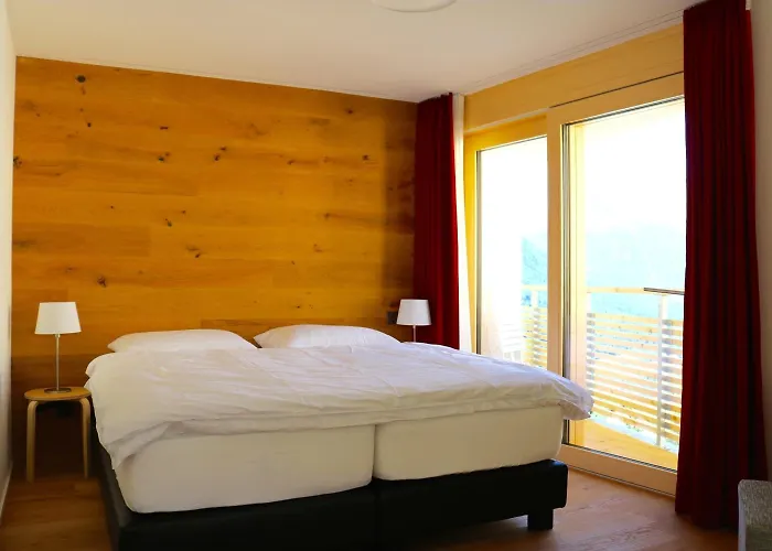 Guarda Lodge Hotel 3*